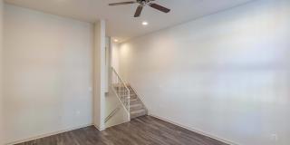 Garfield Park Gallery 32