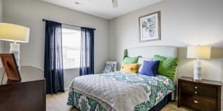 Lenoxplace at Garner Station Apartments Gallery 4