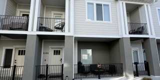 6166 South Miramonte Way Gallery 1