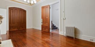 277 Crown Street 9 Bed 4 Bath House Gallery 39