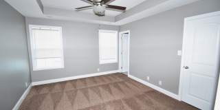 3 Bedroom Pet Friendly Home For Rent in Chalet Hills! Gallery 22