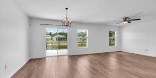 10281 MAGNOLIA HILLS Drive Gallery 7