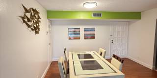 5981 N Falls Cir Dr Gallery 7
