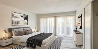 The Harlow Gallery 11