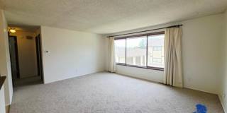 1506 Yellowstone Ave Gallery 2