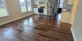 68 E Philadelphia Street Gallery 18