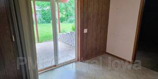 5310 Brookview Dr Gallery 27