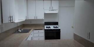9774 Palm Drive Gallery 7