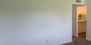 4322 W Sandra Cir Gallery 16