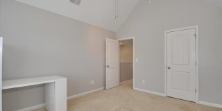 2609 Leland Drive Gallery 34