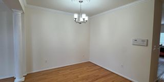 13591 CEDAR RUN Lane Gallery 16