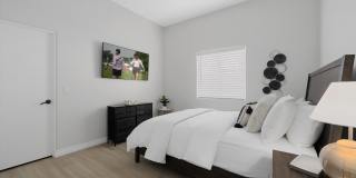 53445 Eisenhower Drive Gallery 22