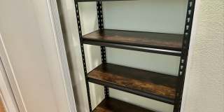 4268 Silverado Drive Gallery 14