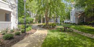 Wyndchase Bellevue Gallery 5