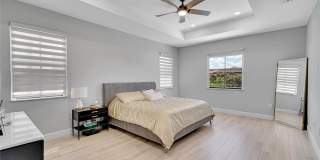 10072 Northwest 87th Terrace Gallery 16