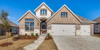 512 Redbud Drive Gallery 1