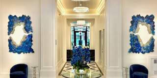Royal Blue Gallery 2