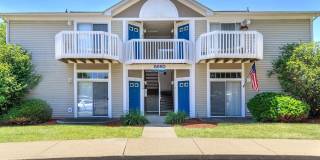 Buffalo Creek Apartments Gallery 62