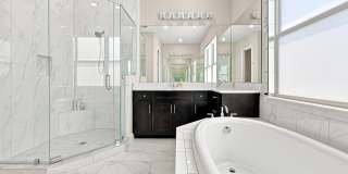 5608 MACOON Way Gallery 112