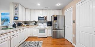 61 Dockside Dr Gallery 7