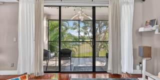 301 SW 158th Terrace Gallery 4