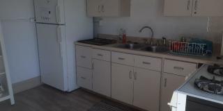 817 South 1000 East Gallery 2