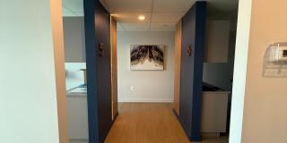 7115 LEESBURG Pike Gallery 3
