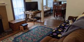 551 Aileen Street Gallery 7