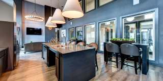 Enclave at Dominion Gallery 11