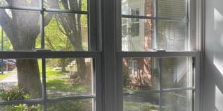 13118 Ashnut Lane Gallery 1