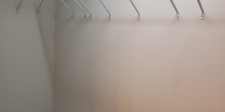 3718 Stonebridge Dr Gallery 19