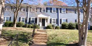Furnished unit Gallery 3