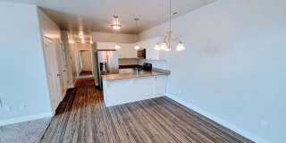 Gorgeous Modern Home! Gallery 4