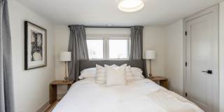 5938 Barton Drive Gallery 15