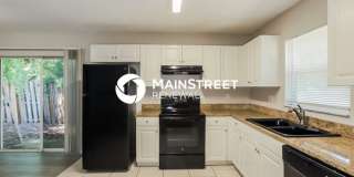 2147 16th Avenue South Gallery 8
