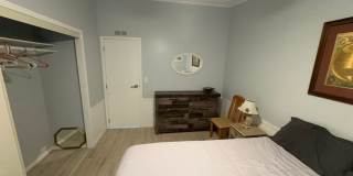 55+ Community Gallery 13