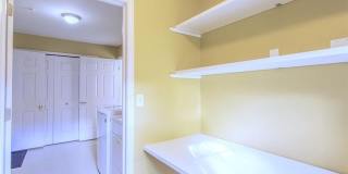 28414 CARLTON WAY Drive Gallery 11