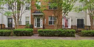11657 LEESBOROUGH Circle Gallery 1
