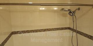 9178 Eagle River Lane Gallery 13