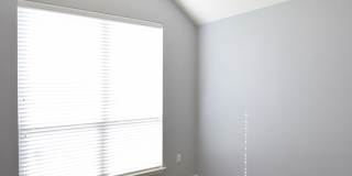 7316 Amber Meadow Loop Gallery 19