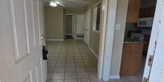2800 McDonald Gallery 3
