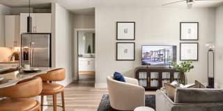 The Parkline Gallery 13
