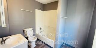 3853 E 78th St - DN Gallery 5