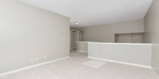 3124 Ollerton Avenue Gallery 9