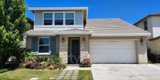 17848 Eastman Ct Gallery 1