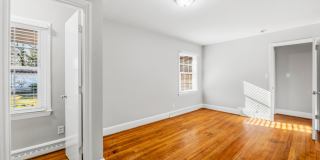 NW - Large Brick Ranch, Updated, Hardwoods, LR, DR, Den, Two Decorative Fire Places, Fenced, Storage Building, Desirable Neighborhood! Gallery 34