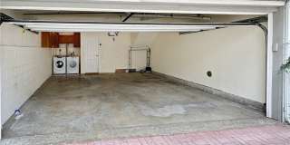 965 E Del Mar Boulevard Gallery 20