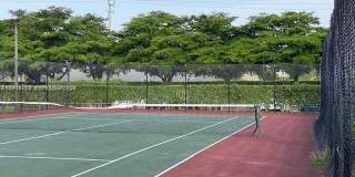 7630 Westwood Dr Gallery 18