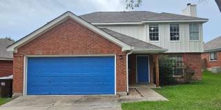 Welcome Home to This 4 Bed / 2.5 Bath Home in Round Rock Welcome Home to This 4 Bed / 2.5 Bath Home in Round Rock Gallery 1