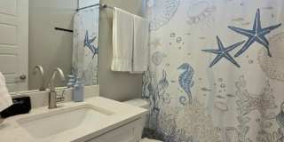 Lovely Furnished 3/2 in Bella Vista of Foley Gallery 34
